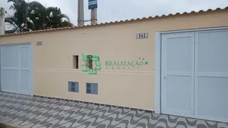 Casa com 2 Quartos à venda, 65m² no Centro, Mongaguá - Foto 1