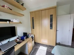 Apartamento com 3 Quartos à venda, 100m² no Alto de Pinheiros, São Paulo - Foto 4