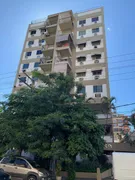 Apartamento com 2 Quartos para venda ou aluguel, 79m² no Méier, Rio de Janeiro - Foto 1