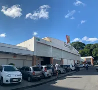 Loja / Salão / Ponto Comercial para alugar, 180m² no Betânia, Belo Horizonte - Foto 3