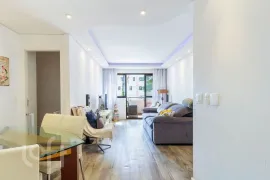 Apartamento com 3 Quartos à venda, 92m² no Perdizes, São Paulo - Foto 3