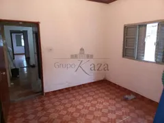 Casa com 3 Quartos à venda, 99m² no Cidade Morumbi, São José dos Campos - Foto 9