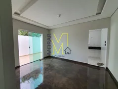 Apartamento com 2 Quartos à venda, 120m² no Letícia, Belo Horizonte - Foto 2
