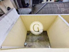 Sobrado com 2 Quartos à venda, 74m² no Butantã, São Paulo - Foto 38