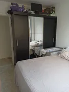 Apartamento com 2 Quartos à venda, 67m² no Todos os Santos, Rio de Janeiro - Foto 3