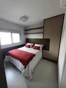 Apartamento com 2 Quartos para alugar, 81m² no Indianópolis, São Paulo - Foto 46