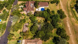 Casa de Condomínio com 5 Quartos à venda, 800m² no Fazenda Vila Real de Itu, Itu - Foto 34