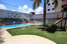 Apartamento com 3 Quartos à venda, 98m² no Lagoa Nova, Natal - Foto 7