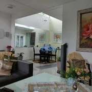 Casa de Condomínio com 3 Quartos à venda, 249m² no Quintas do Ingaí, Santana de Parnaíba - Foto 1