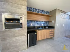 Apartamento com 2 Quartos à venda, 75m² no Praia do Morro, Guarapari - Foto 7