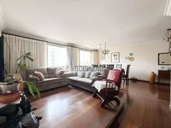 Apartamento com 2 Quartos à venda, 107m² no Bela Vista, São Paulo - Foto 5