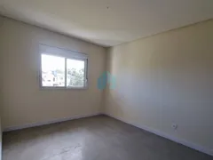 Casa com 2 Quartos à venda, 76m² no Ambrósio, Garopaba - Foto 14