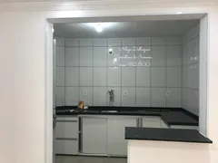 Casa de Condomínio com 2 Quartos à venda, 94m² no Ipanema Ville, Sorocaba - Foto 1