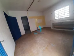 Casa Comercial para venda ou aluguel, 310m² no Jardim Consórcio, São Paulo - Foto 29