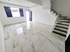 Casa com 3 Quartos à venda, 110m² no Rio Branco, Belo Horizonte - Foto 16