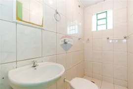 Casa com 4 Quartos à venda, 179m² no Ganchinho, Curitiba - Foto 52