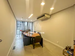 Conjunto Comercial / Sala para alugar, 390m² no Centro Histórico, Porto Alegre - Foto 11