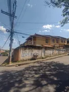 Casa com 3 Quartos à venda, 79m² no Fonte Grande, Contagem - Foto 4