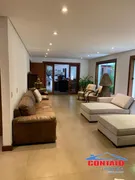 Casa com 3 Quartos à venda, 400m² no Parque Faber Castell I, São Carlos - Foto 2