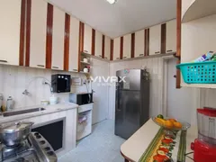 Apartamento com 2 Quartos à venda, 80m² no Encantado, Rio de Janeiro - Foto 9