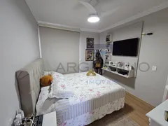 Casa de Condomínio com 3 Quartos à venda, 125m² no Vila Oliveira, Mogi das Cruzes - Foto 12