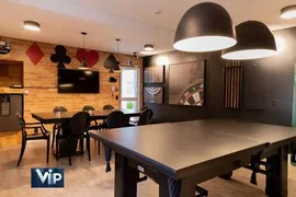 Apartamento com 3 Quartos à venda, 103m² no Chácara Inglesa, São Paulo - Foto 26