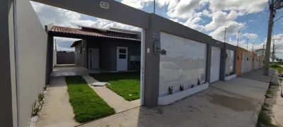 Casa com 2 Quartos à venda, 87m² no Pedras, Fortaleza - Foto 3