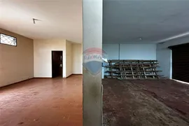 Terreno / Lote / Condomínio à venda, 58m² no Centro, Batatais - Foto 3