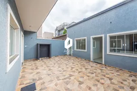 Casa de Condomínio com 4 Quartos à venda, 261m² no Fazendinha, Curitiba - Foto 17