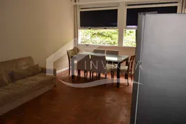Apartamento com 2 Quartos à venda, 105m² no Copacabana, Rio de Janeiro - Foto 3