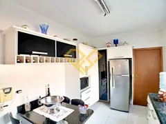 Casa com 5 Quartos para alugar, 348m² no Aparecida, Santos - Foto 20