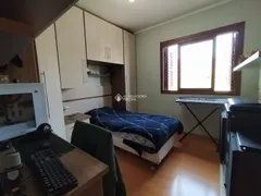 Apartamento com 3 Quartos à venda, 95m² no Altos do Seminario, Caxias do Sul - Foto 6