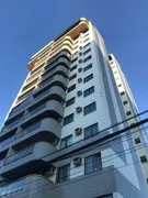 Cobertura com 3 Quartos à venda, 110m² no Jardim Vinte e Cinco de Agosto, Duque de Caxias - Foto 2