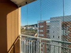 Apartamento com 3 Quartos à venda, 65m² no Parque Uniao, Jundiaí - Foto 1