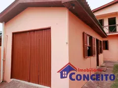 Casa com 3 Quartos à venda, 120m² no Presidente, Imbé - Foto 44