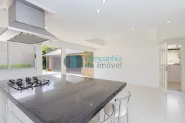 Casa com 5 Quartos à venda, 420m² no Barreirinha, Curitiba - Foto 17