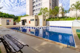 Apartamento com 2 Quartos para alugar, 47m² no Palmital, Lagoa Santa - Foto 25