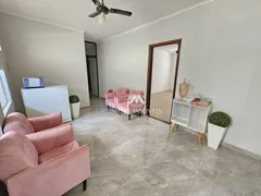 Conjunto Comercial / Sala para alugar, 22m² no Vila Seixas, Ribeirão Preto - Foto 2