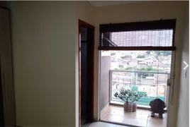 Sobrado com 3 Quartos à venda, 130m² no Vila Antonieta, São Paulo - Foto 23