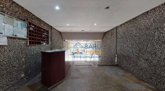 Apartamento com 3 Quartos para venda ou aluguel, 75m² no Campos Eliseos, São Paulo - Foto 9