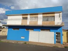 Prédio Inteiro com 6 Quartos à venda, 800m² no Santa Maria, Uberaba - Foto 5