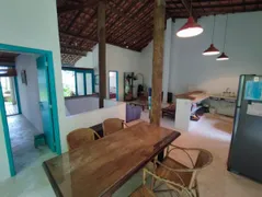 Casa com 2 Quartos para alugar, 544m² no Portogalo, Angra dos Reis - Foto 7