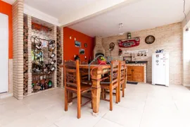 Casa com 4 Quartos à venda, 390m² no Glória, Macaé - Foto 40