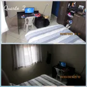 Casa com 3 Quartos à venda, 190m² no Vila das Flores, Chavantes - Foto 24