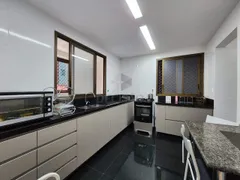 Apartamento com 4 Quartos à venda, 157m² no Funcionários, Belo Horizonte - Foto 21