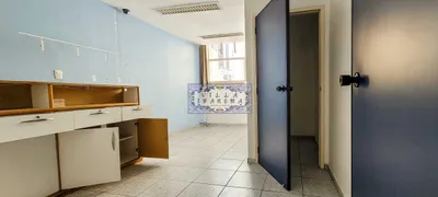 Casa Comercial com 1 Quarto para alugar, 200m² no Centro, Rio de Janeiro - Foto 11