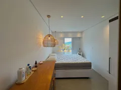 Apartamento com 2 Quartos à venda, 74m² no Tombo, Guarujá - Foto 16