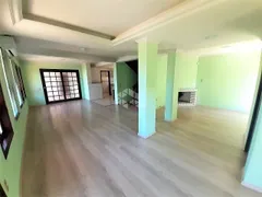 Casa com 3 Quartos à venda, 200m² no Belém Novo, Porto Alegre - Foto 8