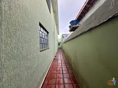Casa com 3 Quartos à venda, 142m² no Jardim Guassu, São Vicente - Foto 27