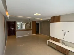 Apartamento com 3 Quartos à venda, 165m² no Praia da Costa, Vila Velha - Foto 9